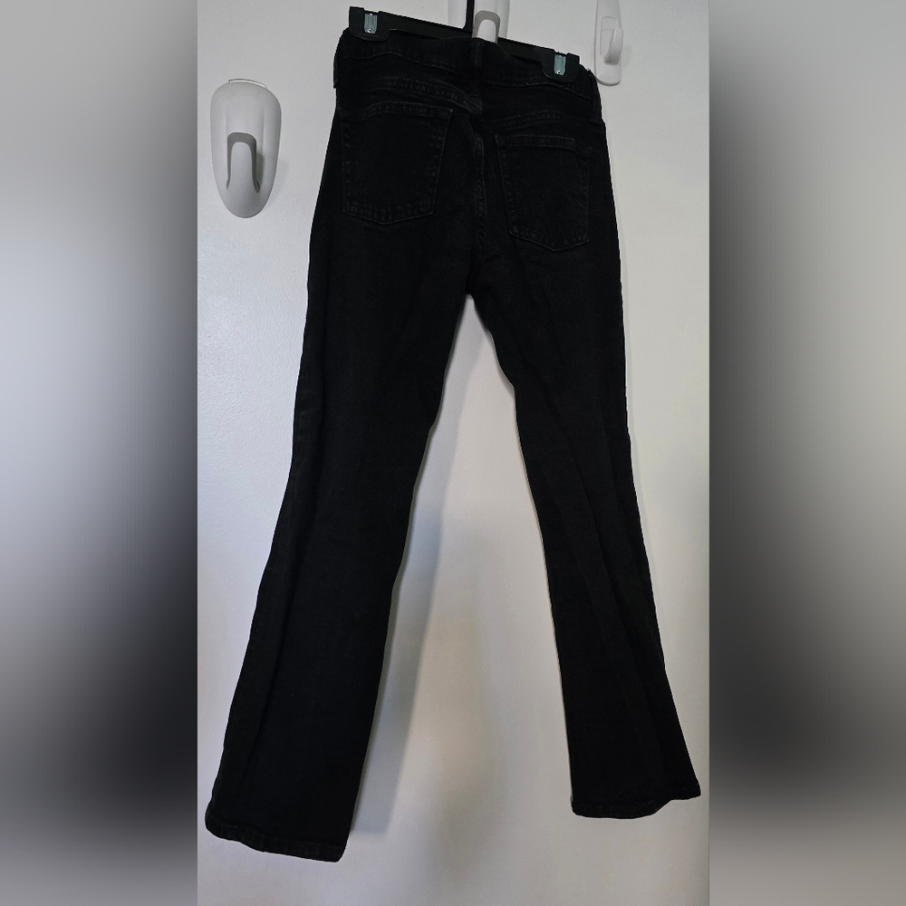 Old Navy Boys Jeans